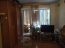 For sale:  1-room apartment - улица Вишневая, Herson city (10160-408) | Dom2000.com #72081474