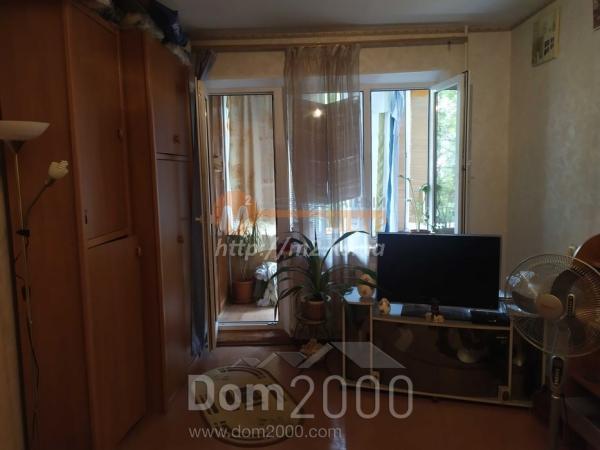 For sale:  1-room apartment - улица Вишневая, Herson city (10160-408) | Dom2000.com
