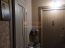 For sale:  1-room apartment - улица Вишневая, Herson city (10160-408) | Dom2000.com #72081475