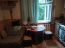 For sale:  1-room apartment - улица Вишневая, Herson city (10160-408) | Dom2000.com #72081476