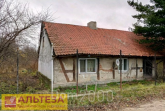 For sale:  home - с. Yaroslavskoe (10587-408) | Dom2000.com