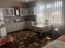 For sale:  home - Новая Садовая улица, х. Komsomolets (10636-408) | Dom2000.com #77827713