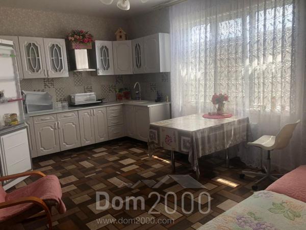 For sale:  home - Новая Садовая улица, х. Komsomolets (10636-408) | Dom2000.com