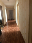 For sale:  home - Новая Садовая улица, х. Komsomolets (10636-408) | Dom2000.com #77827714