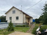 For sale:  home - СНТ Лесная Полянка, 193, д. Abbakumovo (10638-408) | Dom2000.com