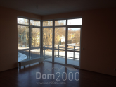 Продам трехкомнатную квартиру в новостройке - ул. Turaidas iela 110, Юрмала (3946-408) | Dom2000.com