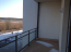Продам трехкомнатную квартиру в новостройке - ул. Turaidas iela 110, Юрмала (3946-408) | Dom2000.com #23095125