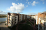 Продам трехкомнатную квартиру в новостройке - ул. Turaidas iela 110, Юрмала (3946-408) | Dom2000.com #23095127