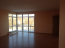 Продам трехкомнатную квартиру в новостройке - ул. Turaidas iela 110, Юрмала (3946-408) | Dom2000.com #23095128