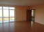 Продам трехкомнатную квартиру в новостройке - ул. Turaidas iela 110, Юрмала (3946-408) | Dom2000.com #23095129