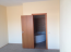 Продам трехкомнатную квартиру в новостройке - ул. Turaidas iela 110, Юрмала (3946-408) | Dom2000.com #23095130