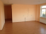 Продам трехкомнатную квартиру в новостройке - ул. Turaidas iela 110, Юрмала (3946-408) | Dom2000.com #23095131