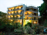 For sale hotel/resort - Евія (4111-408) | Dom2000.com