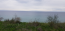 For sale:  land - Kassandra (4112-408) | Dom2000.com #39880985
