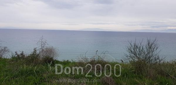 For sale:  land - Kassandra (4112-408) | Dom2000.com