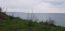 For sale:  land - Kassandra (4112-408) | Dom2000.com #39880986