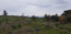For sale:  land - Kassandra (4112-408) | Dom2000.com #39880987