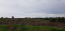 For sale:  land - Kassandra (4112-408) | Dom2000.com #39880988