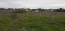For sale:  land - Kassandra (4112-408) | Dom2000.com #39880989