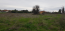 For sale:  land - Kassandra (4112-408) | Dom2000.com #39880990