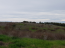 For sale:  land - Kassandra (4112-408) | Dom2000.com #39880991