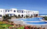 For sale:  home - Cyclades (4114-408) | Dom2000.com