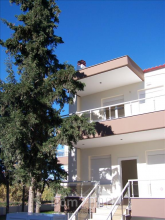 Продам дом - Салоники (4115-408) | Dom2000.com