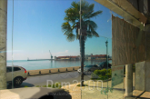 For sale:  shop - Thessaloniki (4118-408) | Dom2000.com