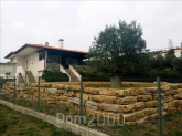 For sale:  home - Sithonia (4120-408) | Dom2000.com