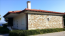 Продам дом - Ситония (Халкидики-Ситония) (4120-408) | Dom2000.com #24553040
