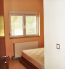 Продам дом - Ситония (Халкидики-Ситония) (4120-408) | Dom2000.com #24553053