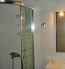 Продам дом - Ситония (Халкидики-Ситония) (4120-408) | Dom2000.com #24553054