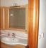 Продам дом - Ситония (Халкидики-Ситония) (4120-408) | Dom2000.com #24553056