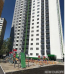 Продам 3-кімнатну квартиру - Теремковская ул., 3, Теремки-2 (5095-408) | Dom2000.com #32812156