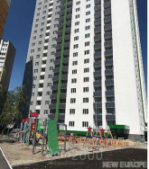 Продам 3-кімнатну квартиру - Теремковская ул., 3, Теремки-2 (5095-408) | Dom2000.com