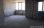 Продам 3-кімнатну квартиру - Теремковская ул., 3, Теремки-2 (5095-408) | Dom2000.com #32812157