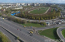 Продам 3-кімнатну квартиру - Теремковская ул., 3, Теремки-2 (5095-408) | Dom2000.com #32812158