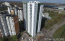 Продам 3-кімнатну квартиру - Теремковская ул., 3, Теремки-2 (5095-408) | Dom2000.com #32812160