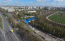 Продам 3-кімнатну квартиру - Теремковская ул., 3, Теремки-2 (5095-408) | Dom2000.com #32812161