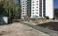 Продам 3-кімнатну квартиру - Теремковская ул., 3, Теремки-2 (5095-408) | Dom2000.com #32812162
