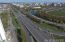 Продам 3-кімнатну квартиру - Теремковская ул., 3, Теремки-2 (5095-408) | Dom2000.com #32812163