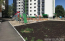 Продам 3-кімнатну квартиру - Теремковская ул., 3, Теремки-2 (5095-408) | Dom2000.com #32812164