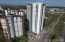 Продам 3-кімнатну квартиру - Теремковская ул., 3, Теремки-2 (5095-408) | Dom2000.com #32812165