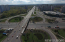 Продам 3-кімнатну квартиру - Теремковская ул., 3, Теремки-2 (5095-408) | Dom2000.com #32812166