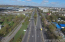 Продам 3-кімнатну квартиру - Теремковская ул., 3, Теремки-2 (5095-408) | Dom2000.com #32812167