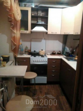 For sale:  2-room apartment - Буденного ул. д.3, Dnipropetrovsk city (5614-408) | Dom2000.com