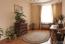 Продам двухкомнатную квартиру - ул. Кловский спуск, 14, Печерск (5700-408) | Dom2000.com #37364094