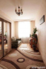 Продам двухкомнатную квартиру - ул. Кловский спуск, 14, Печерск (5700-408) | Dom2000.com #37364095