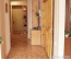 Продам двухкомнатную квартиру - ул. Кловский спуск, 14, Печерск (5700-408) | Dom2000.com #37364096