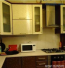 Продам двухкомнатную квартиру - ул. Кловский спуск, 14, Печерск (5700-408) | Dom2000.com #37364097